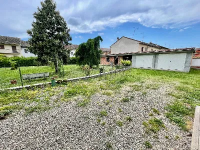 Casa Indipendente in vendita a Alessandria... - foto 5