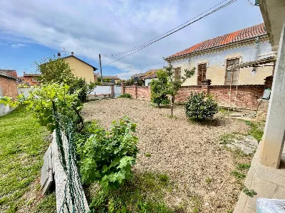 Casa Indipendente in vendita a Alessandria... - foto 6