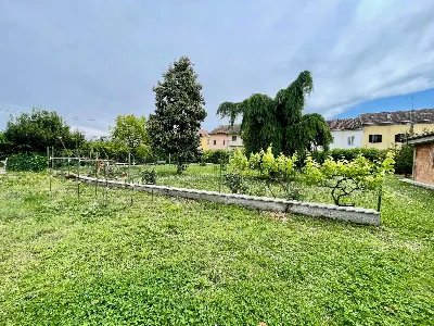 Casa Indipendente in vendita a Alessandria... - foto 7
