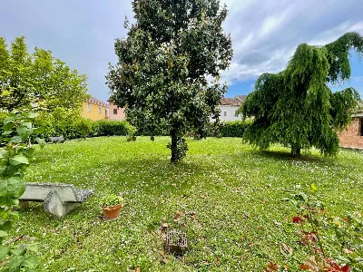 Casa Indipendente in vendita a Alessandria... - foto 8