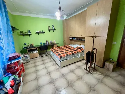 Casa Indipendente in vendita a Alessandria... - foto 9