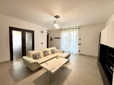 Villa in vendita a Alessandria, Spinetta M... - foto 10