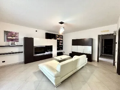 Villa in vendita a Alessandria, Spinetta M... - foto 8