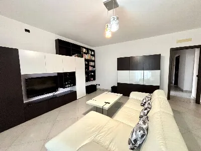 Villa in vendita a Alessandria, Spinetta M... - foto 9