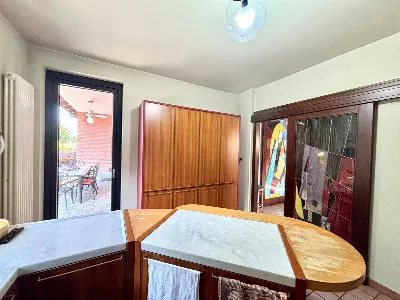 Villa in vendita a Pietra Marazzi - foto 10