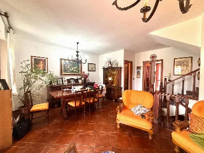 Villa in vendita a Alessandria, Cristo, Ca... - foto 10