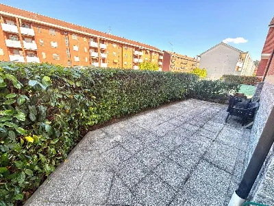 Villa in vendita a Alessandria, Cristo, Ca... - foto 4