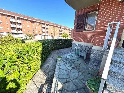 Villa in vendita a Alessandria, Cristo, Ca... - foto 5