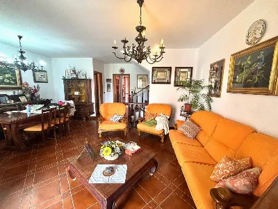 Villa in vendita a Alessandria, Cristo, Ca... - foto 8