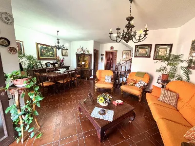 Villa in vendita a Alessandria, Cristo, Ca... - foto 9