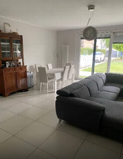 Villa in vendita a Alessandria, Orti, Gali... - foto 10
