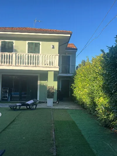 Villa in vendita a Alessandria, Orti, Gali... - foto 3