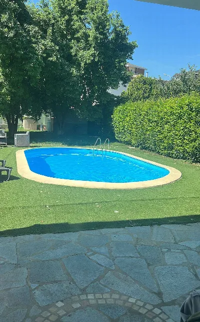 Villa in vendita a Alessandria, Orti, Gali... - foto 4