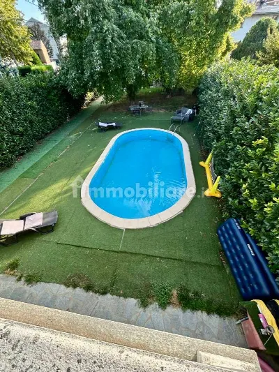 Villa in vendita a Alessandria, Orti, Gali... - foto 6