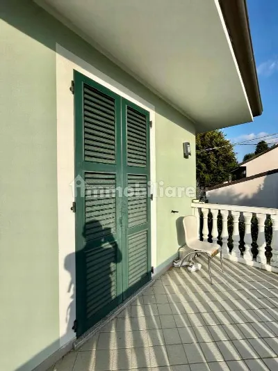 Villa in vendita a Alessandria, Orti, Gali... - foto 7