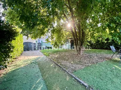 Villa in vendita a Alessandria, Orti, Gali... - foto 8