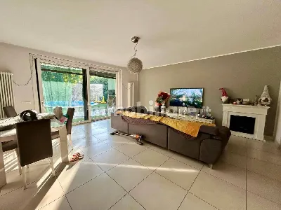 Villa in vendita a Alessandria, Orti, Gali... - foto 9