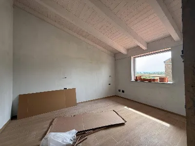Villa in vendita a Alessandria, San Giulia... - foto 10
