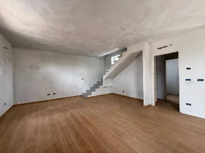 Villa in vendita a Alessandria, San Giulia... - foto 5