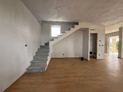 Villa in vendita a Alessandria, San Giulia... - foto 6