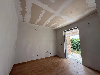 Villa in vendita a Alessandria, San Giulia... - foto 7