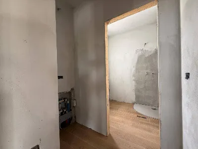 Villa in vendita a Alessandria, San Giulia... - foto 8