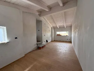 Villa in vendita a Alessandria, San Giulia... - foto 9