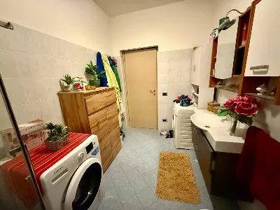 Villa in vendita a Casal Cermelli - foto 10