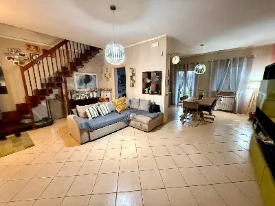 Villa in vendita a Casal Cermelli - foto 2