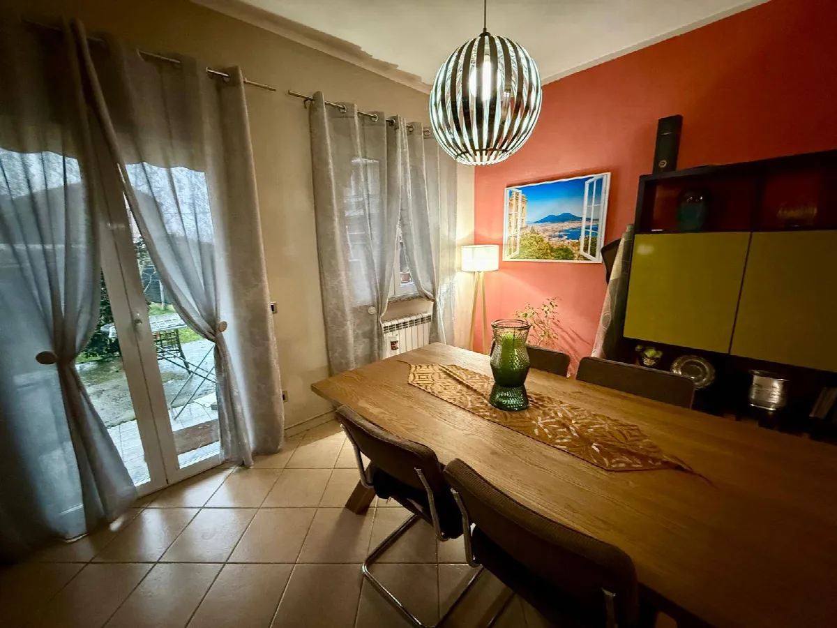 Villa in vendita a Casal Cermelli - foto 4