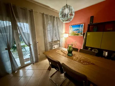Villa in vendita a Casal Cermelli - foto 4