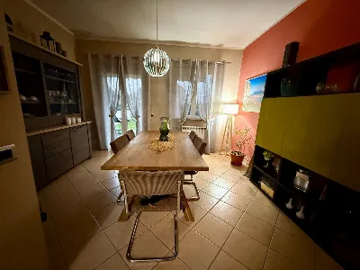 Villa in vendita a Casal Cermelli - foto 5