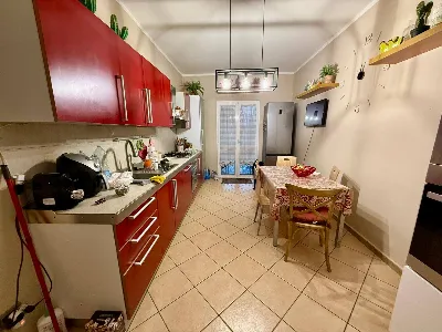 Villa in vendita a Casal Cermelli - foto 6