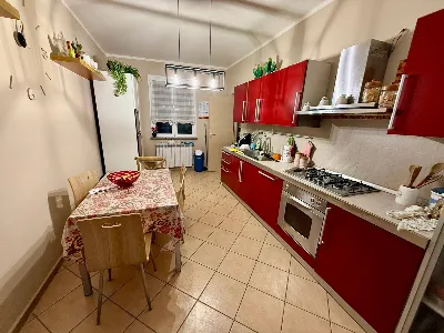 Villa in vendita a Casal Cermelli - foto 7