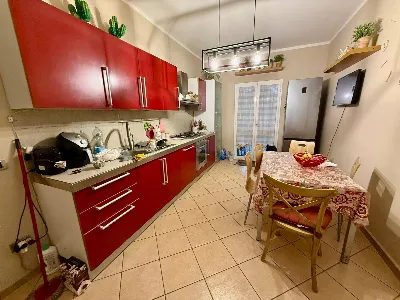 Villa in vendita a Casal Cermelli - foto 8