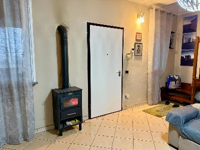Villa in vendita a Casal Cermelli - foto 9