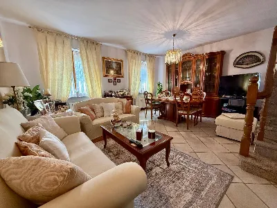 Villa in vendita a Alessandria, Cristo, ca... - foto 10