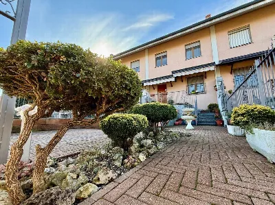 Villa in vendita a Alessandria, Cristo, ca... - foto 4