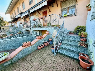 Villa in vendita a Alessandria, Cristo, ca... - foto 5