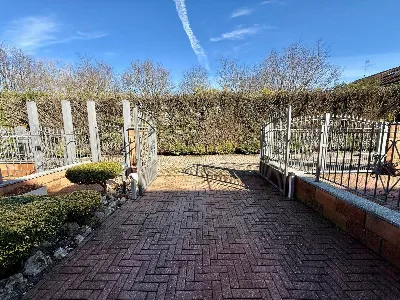 Villa in vendita a Alessandria, Cristo, ca... - foto 6