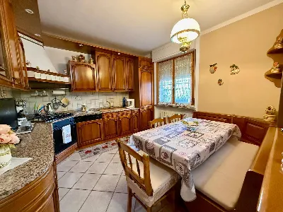 Villa in vendita a Alessandria, Cristo, ca... - foto 7