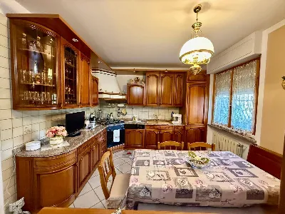 Villa in vendita a Alessandria, Cristo, ca... - foto 8