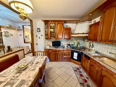 Villa in vendita a Alessandria, Cristo, ca... - foto 9