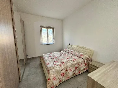 Villa in vendita a Alessandria, Spinetta m... - foto 10