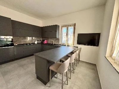 Villa in vendita a Alessandria, Spinetta m... - foto 3