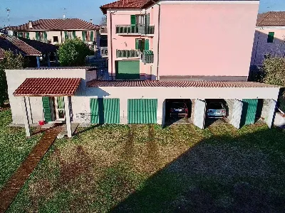 Villa in vendita a Alessandria, Spinetta m... - foto 4