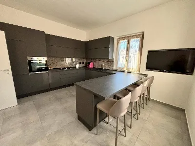 Villa in vendita a Alessandria, Spinetta m... - foto 5