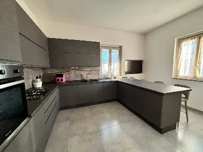 Villa in vendita a Alessandria, Spinetta m... - foto 6