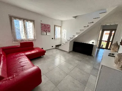 Villa in vendita a Alessandria, Spinetta m... - foto 7