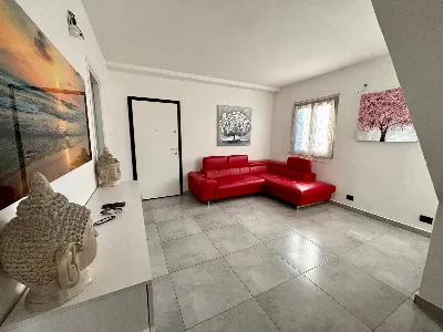 Villa in vendita a Alessandria, Spinetta m... - foto 8